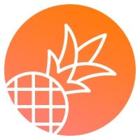 Pineapple Builder logo